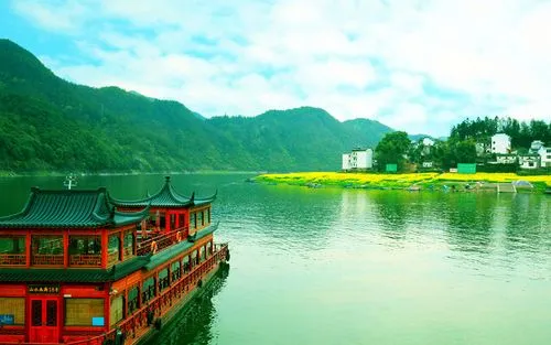 高性能高性能